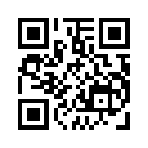 Aquimaq.com QR code