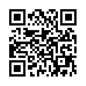 Aquinoticias.com QR code