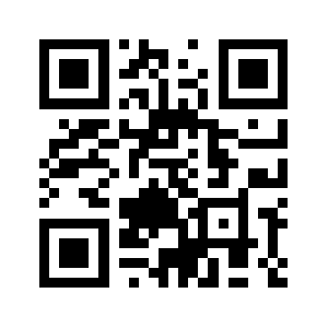 Aquintent.us QR code