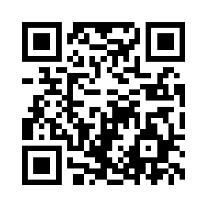 Aquireglobal.net QR code