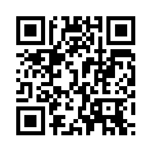 Aquirepower.com QR code