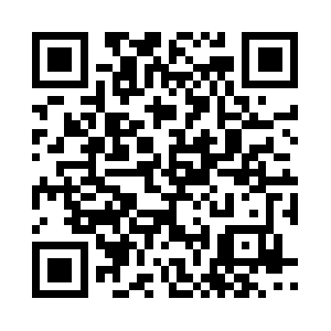 Aquishotelyorkeysknob.com QR code