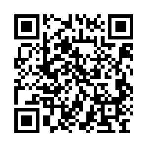 Aquisyorkeysknobresort.com QR code