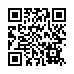 Aquitainetelecom.com QR code