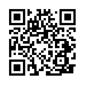 Aquitanien.info QR code