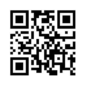 Aquitehome.com QR code