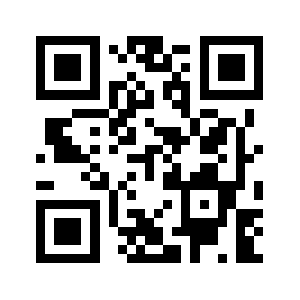 Aquivideos.com QR code