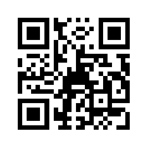 Aquivivocr.com QR code