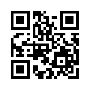 Aqwdn.com QR code