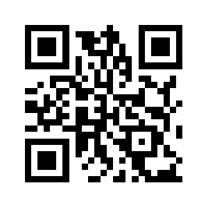 Aqxdfc120.com QR code