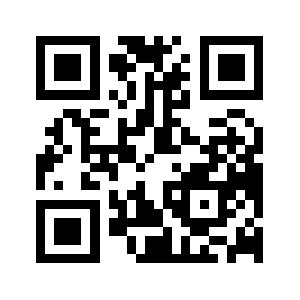 Aqxjmshh.net QR code