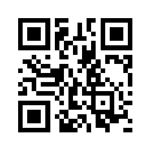 Aqxl.info QR code