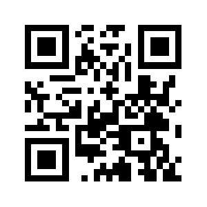 Aqy22.com QR code