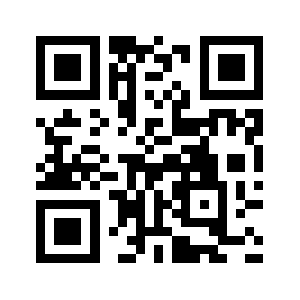 Aqyangfan.com QR code