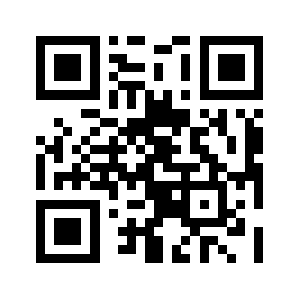 Aqyaqu.org QR code