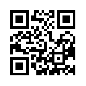 Aqyav4.com QR code