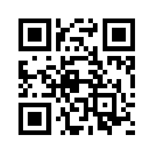 Aqyk.info QR code