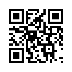 Aqyussyw.org QR code