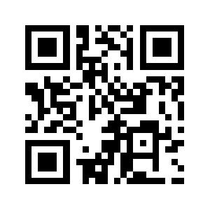 Aqyxjdwx.com QR code