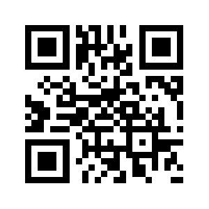 Aqzk5.org QR code