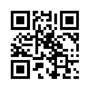 Aqzleavw.info QR code