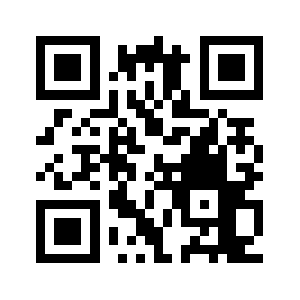 Aqzpvsf.com QR code