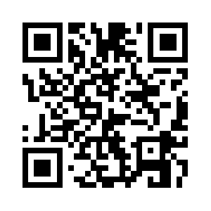 Aqzwavc.nkmu.edu.tw QR code