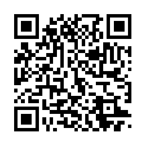 Ar-15specialtyproducts.com QR code