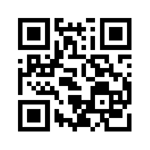 Ar-anime.me QR code