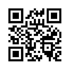 Ar-control.ru QR code