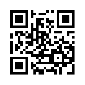 Ar-frauen.com QR code