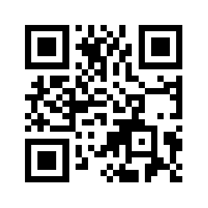 Ar-glanvez.com QR code