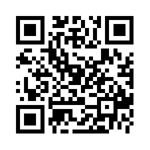 Ar-global.blogspot.com QR code