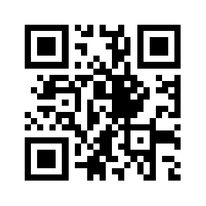 Ar-king.com QR code