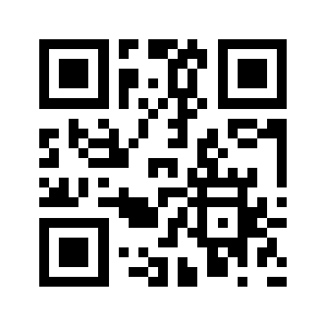 Ar-kk.com QR code