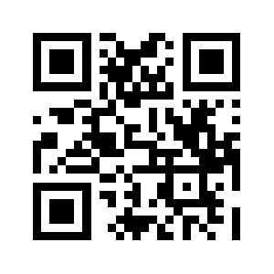 Ar-lan.com QR code