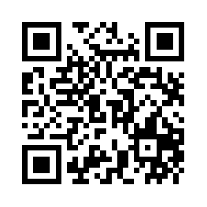 Ar-maconnerie83.com QR code