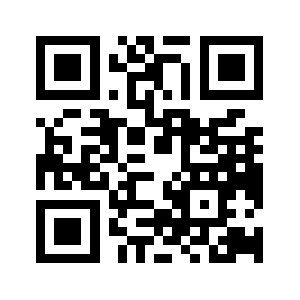 Ar-nova.org QR code