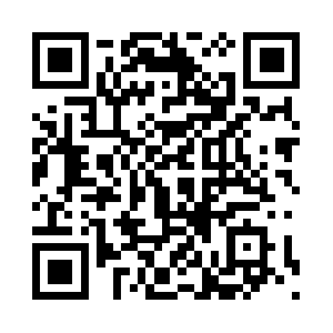 Ar-rahmanhomehealthagency.com QR code