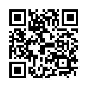 Ar-sa.namshi.com QR code