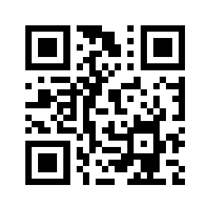 Ar.co.th QR code