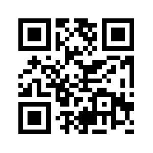 Ar.digital QR code