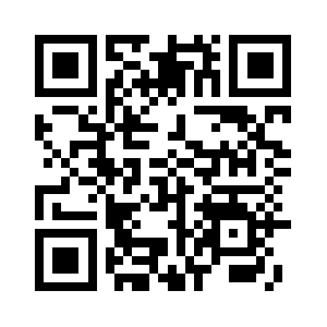 Ar.ia5.voicefive.com QR code