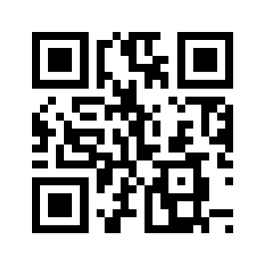 Ar.krakow.pl QR code