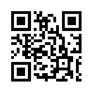 Ar.mrc-s.com QR code