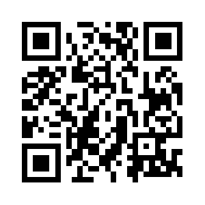 Ar.multi.uribl.com QR code