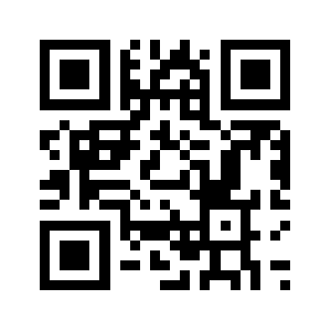 Ar.scribd.com QR code