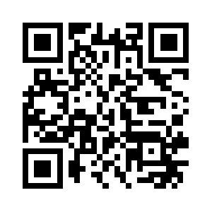 Ar.thefreedictionary.com QR code