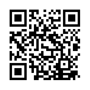 Ar.thpanorama.com QR code