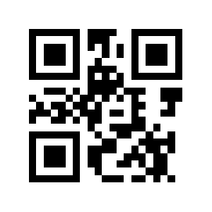 Ar.us QR code